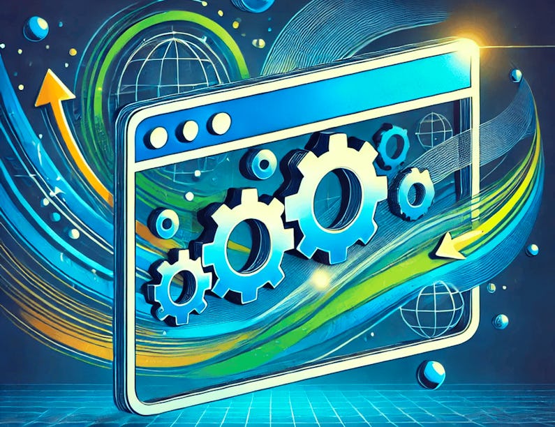 Foundations of Python and Selenium WebDriver | Coursera