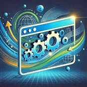 Intermediate Selenium WebDriver and Automation
