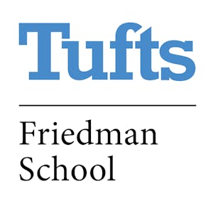 Image for the Building a Healthy Plate course