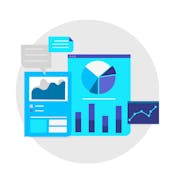 Статистика для обработки экспериментов и А/B-тестирования