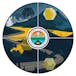 GIS: Geographic Information Systems for Sustainability