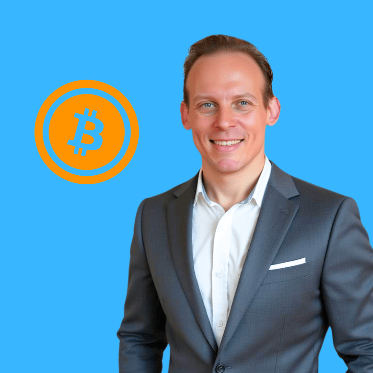 Bitcoin Use For Daily Life - Plus Savings And Discounts