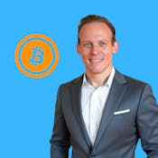 Bitcoin Use For Daily Life - Plus Savings And Discounts