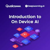 Introduction to On-Device AI