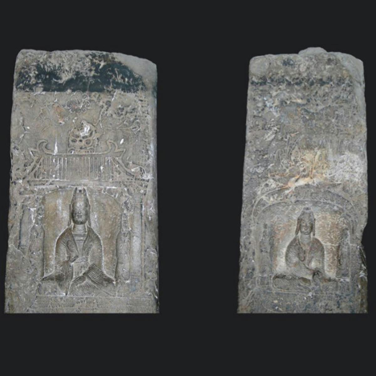 Religious Transformation In Early China The Period Of Division Coursera