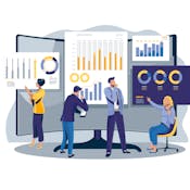 Business Analysis Frameworks for Project Managers