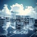 Securing, Monitoring, and Scaling Kubernetes Clusters 