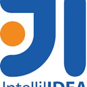 Configuration de votre IDE pour les débutants avec IntelliJ