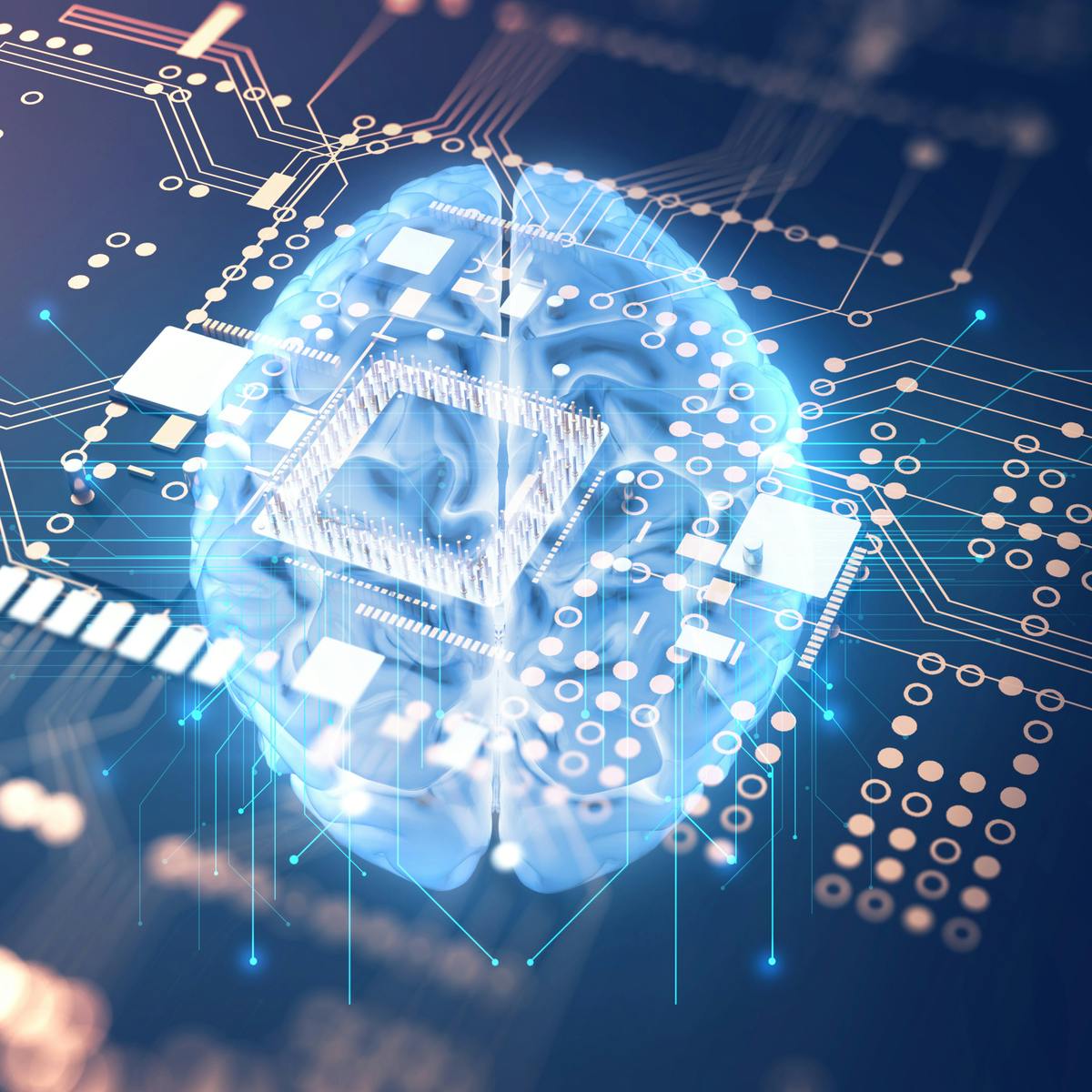Deep Learning for Business | Coursera