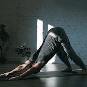 Hatha Yoga Tools for Regulation and Mind–Body Balance