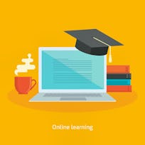 online education courses for teachers