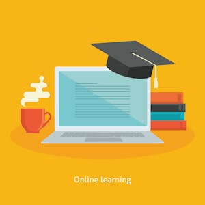 Get Interactive Practical Teaching with Technology