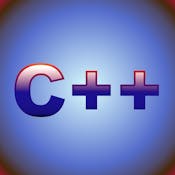 C++ Classes and Objects