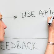 JavaScript Data and Applications