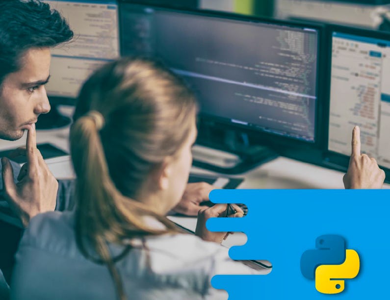 Python Basics Course (University of Michigan) | Coursera