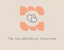 research design for comparative study research design for comparative study