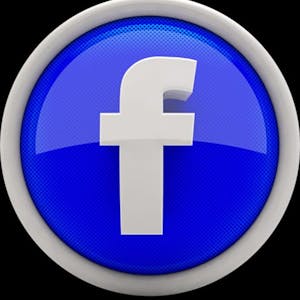 معرفة اهتمامات الجمهور عبر رؤى الجمهور على فيسبوك from Coursera Project Network online course platform