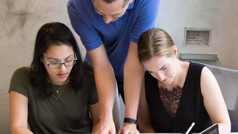 Data Structures in C | Coursera