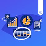 Getting Started with Microsoft Excel