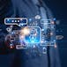 Generative AI Tools for Modern Software Engineering