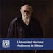 Charles Darwin: El origen del evolucionismo moderno