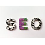 Search Engine Optimization (SEO) with Squarespace 