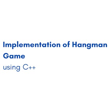 Course image