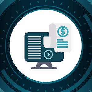 Create an App for Managing Company Expenses in Power Apps - Online CE Course