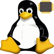 Linux Embedded System Topics and Projects