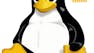 Linux Embedded System Topics and Projects