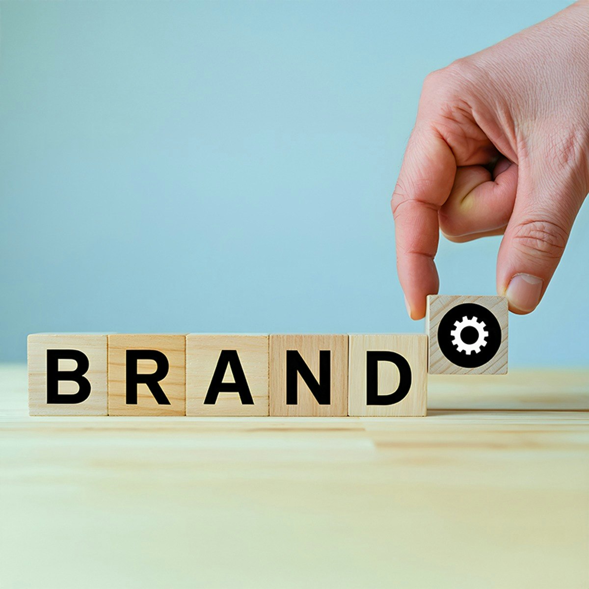 Strengthen Brand Equity