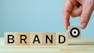 Strengthen Brand Equity