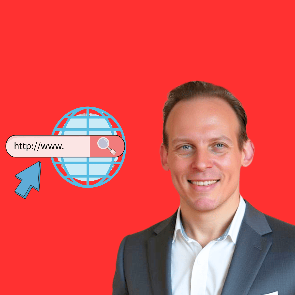 Find & Buy Premium-Looking Domain Names Cheaply