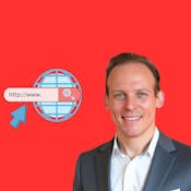 Find & Buy Premium-Looking Domain Names Cheaply