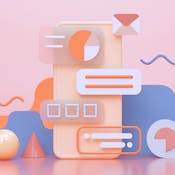 Юзабилити-тестирование интерактивных систем в UX/UI-дизайне