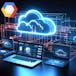 Cloud Computing and GCP Fundamentals