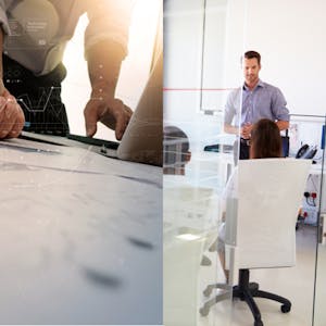 Relationship Management