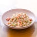 Cooking for Busy Healthy People