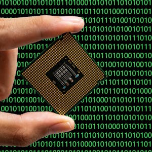 Embedded Systems using C from EDUCBA online course platform