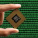 Embedded Systems using C