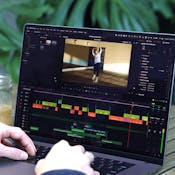 Freelance Editing: Launch & Build Your Video Editing Career