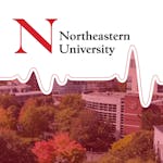 Introduction to Enterprise Growth and Innovation