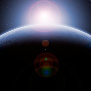 Tesoros de la Física y sus Descubridores I