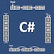Data Structures and Design Patterns for Game Developers