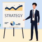 Expert Communication for Career Success