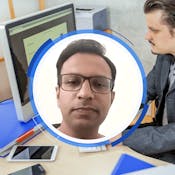 Optimize Accounting: Streamline Processes, Boost Efficiency