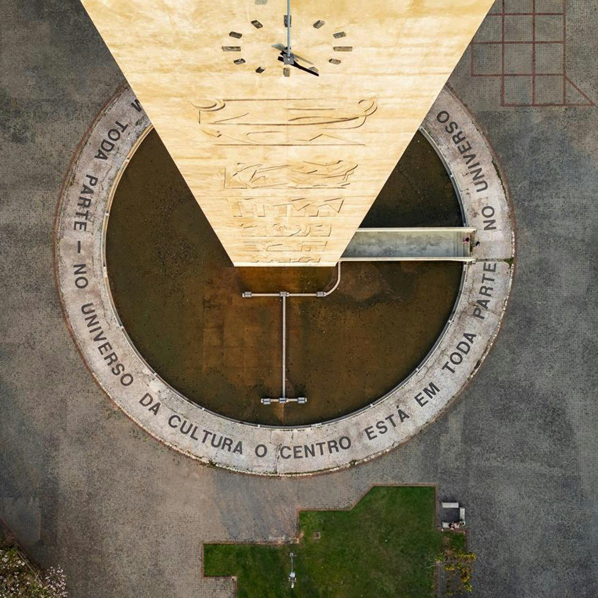 Boas Práticas Científicas