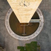 Boas Práticas Científicas