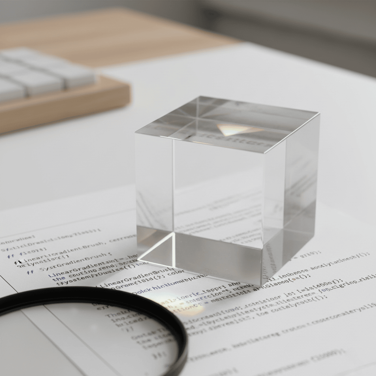 Apply Advanced Computer Graphics in C# .NET