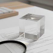 Apply Advanced Computer Graphics in C# .NET